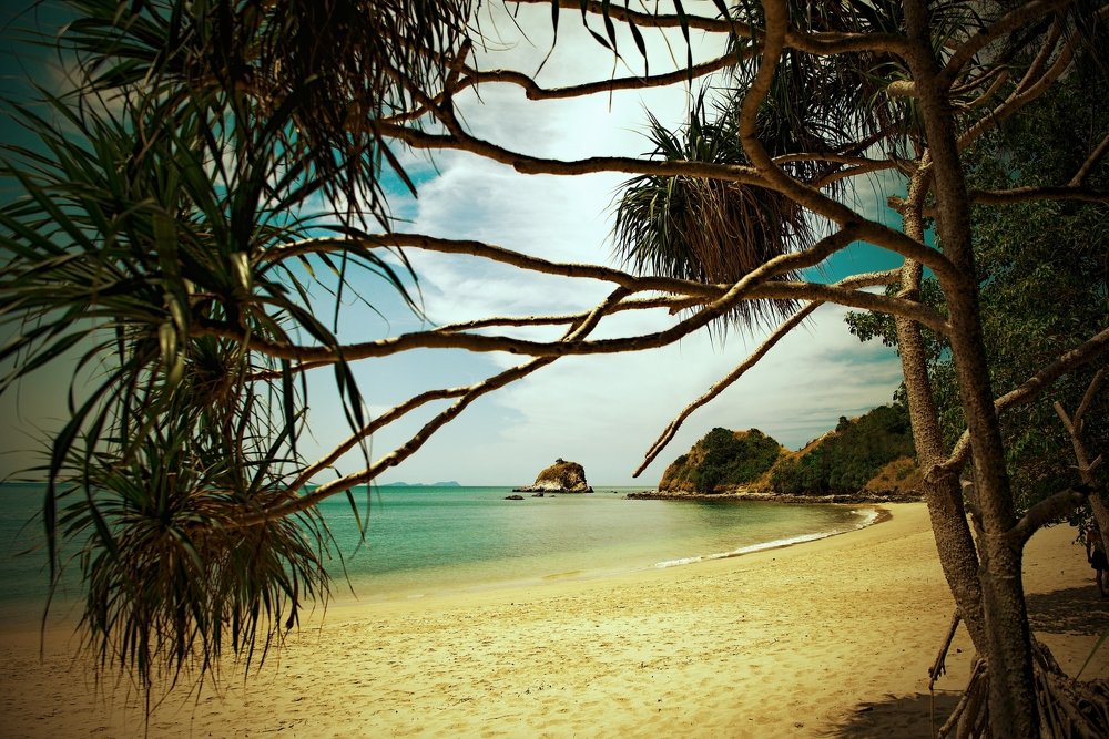 Photograph by Milan Uhrin