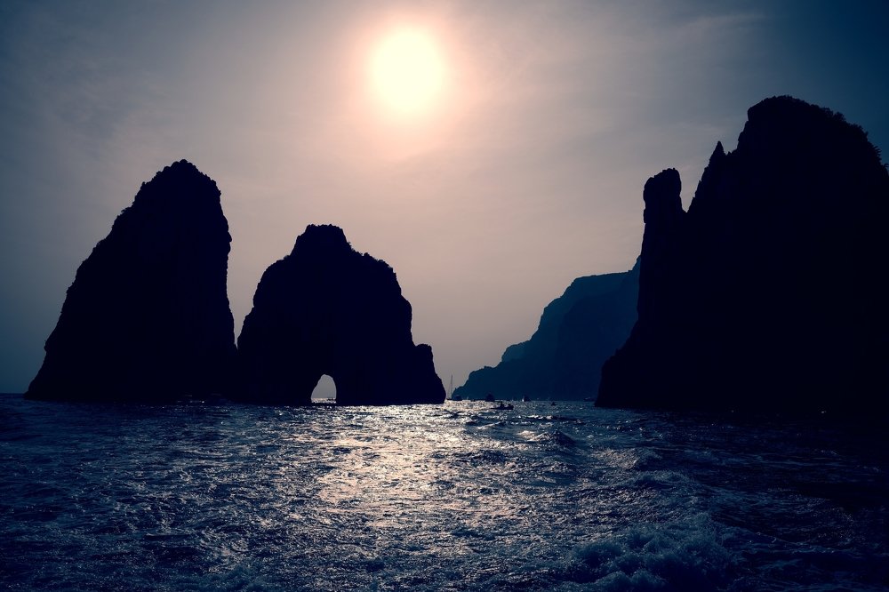 Photograph by Milan Uhrin