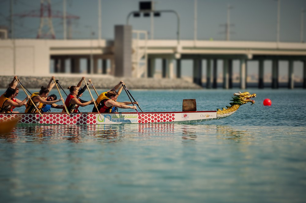 Photograph by Mark Frederick Jereos