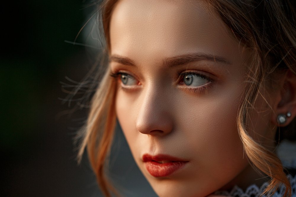 Photograph by AZAT_A.J.PHOTOS