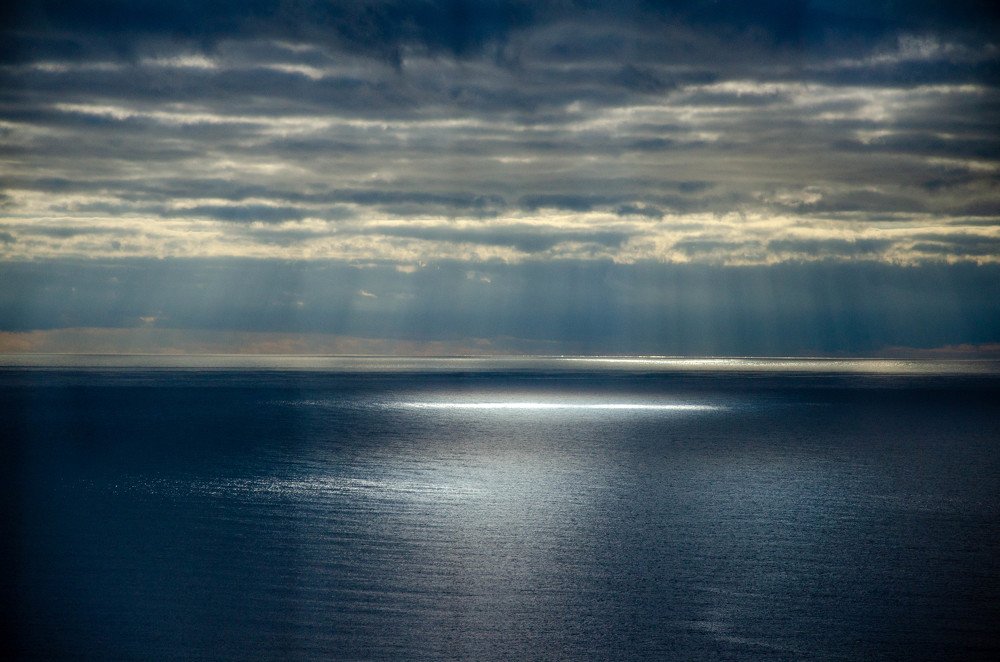 Photograph by Кирилл Владыкин