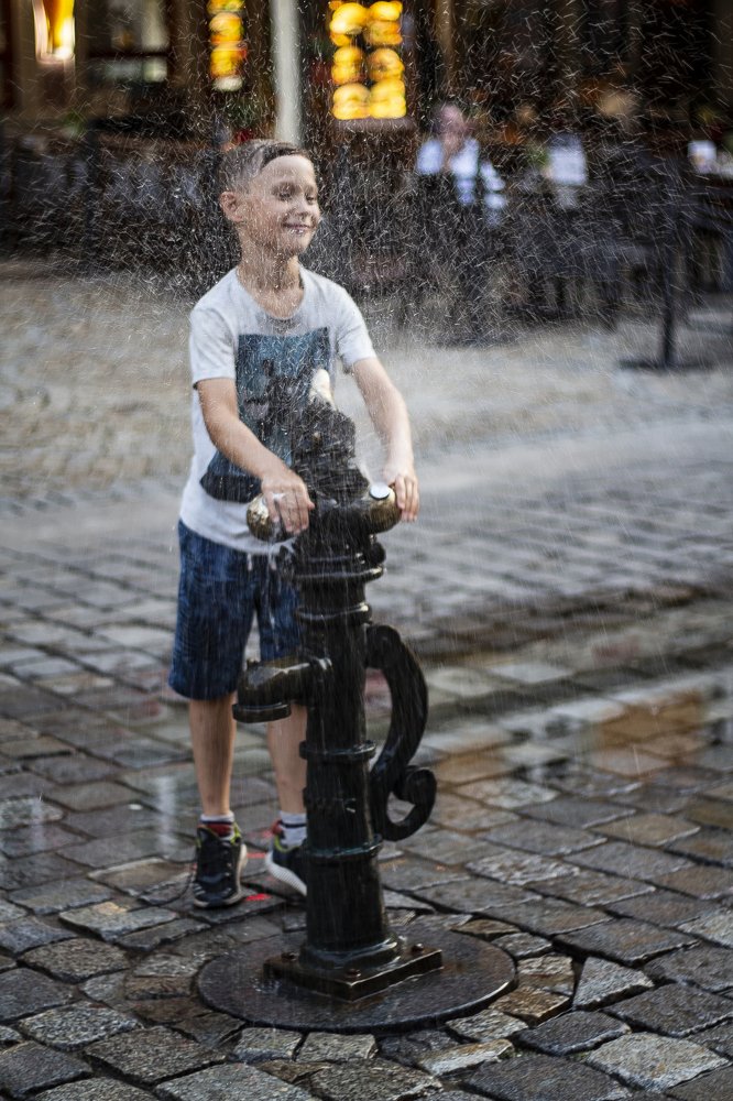 Фотография автора Marina Starovoyt