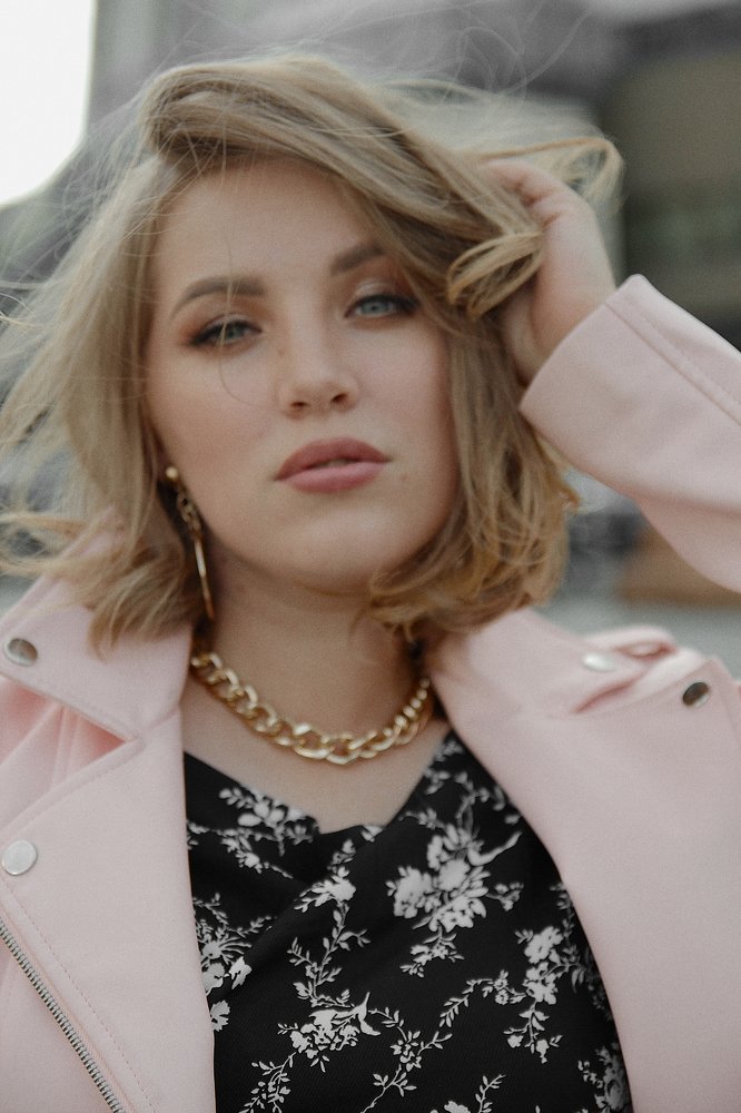 Photograph by Алёна Куклина