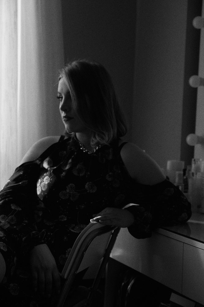 Photograph by Алёна Куклина