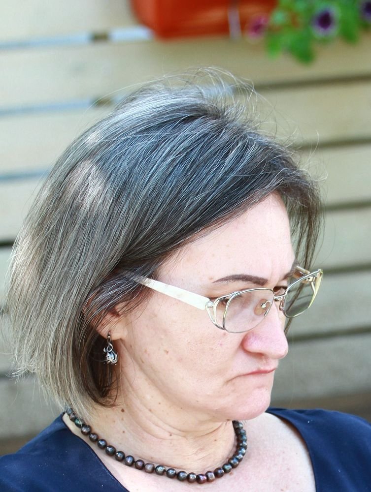 Photograph by Сергей Оплачко