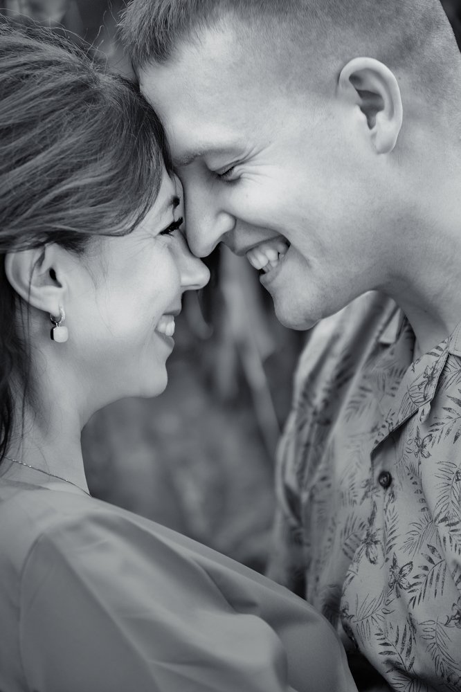 Photograph by Viktoria Alaküla