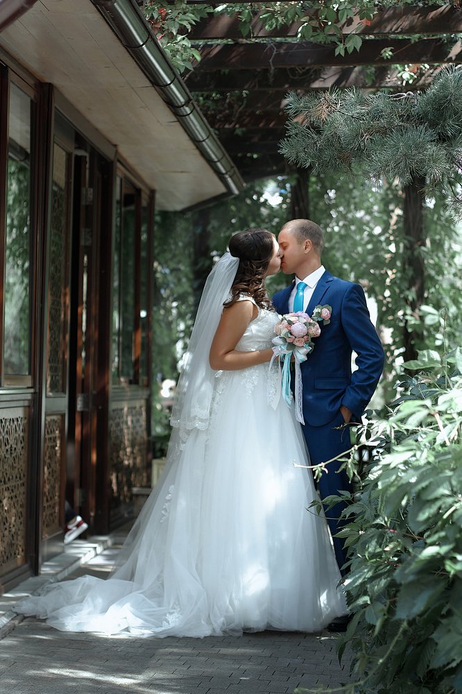 Photograph by Алёна Куклина