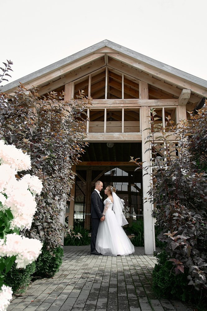 Photograph by Алёна Куклина