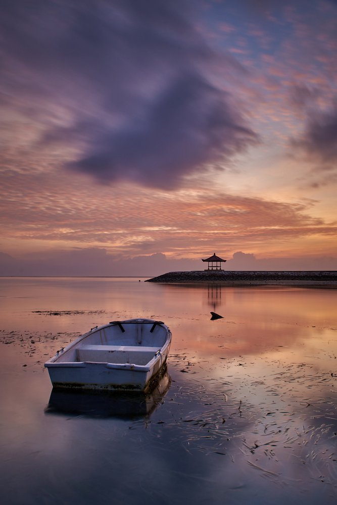 Photograph by Roland Andika Setiawan