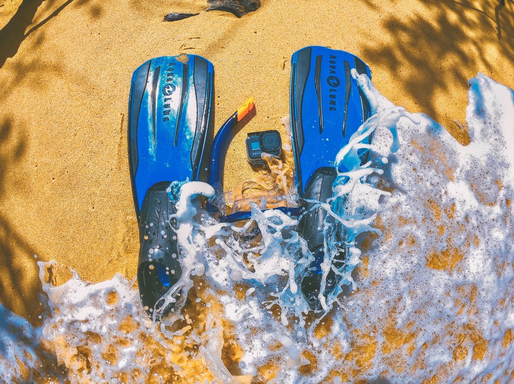 Photograph by Thushan Kad