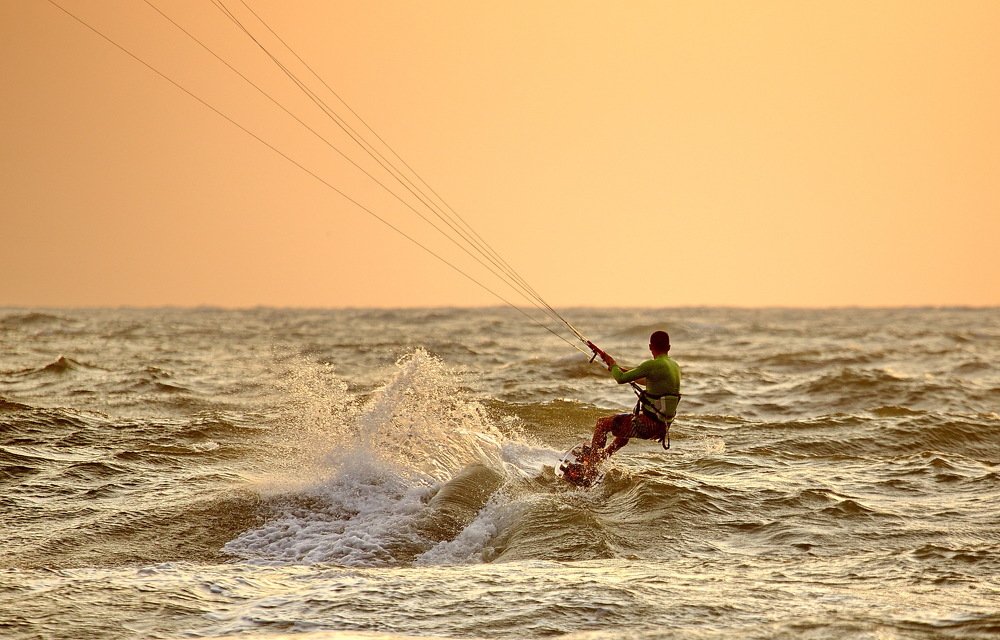Photograph by Александр Столяров