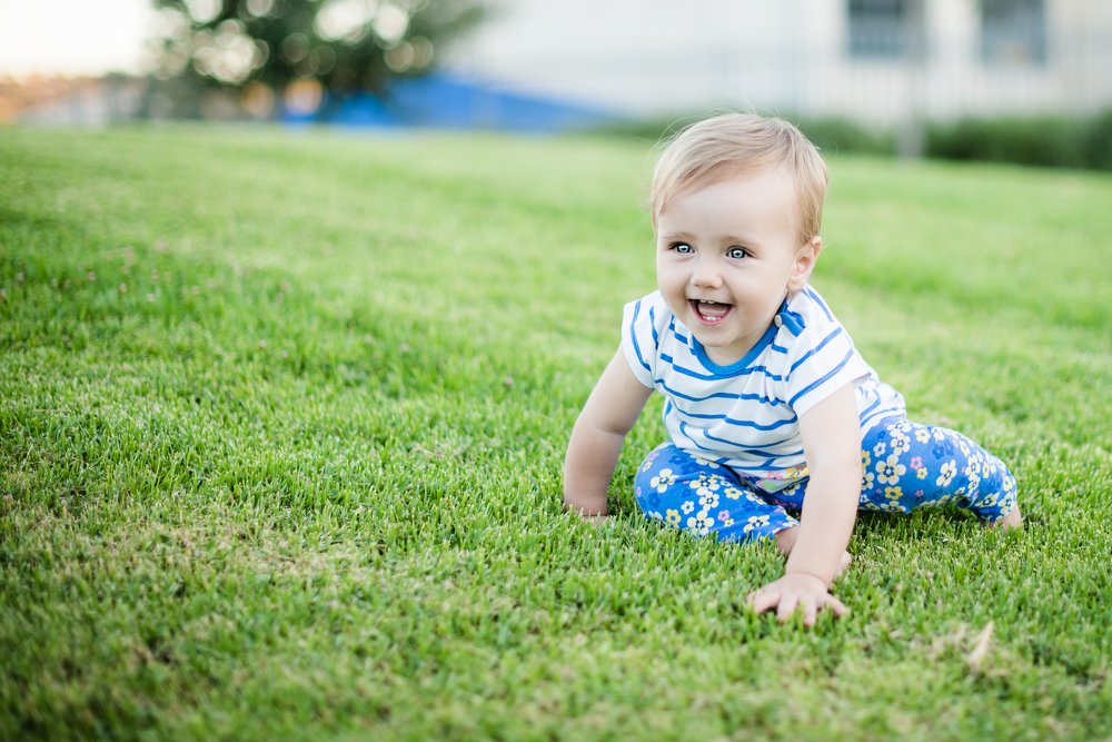 Photograph by Naomi Pikus