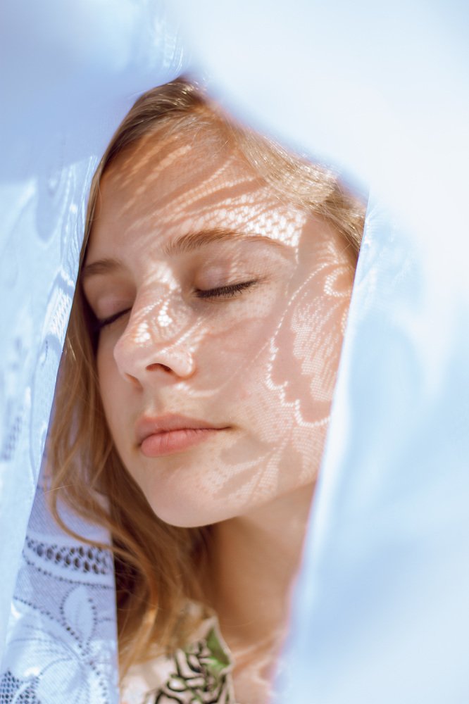 Photograph by Adrian Cucu