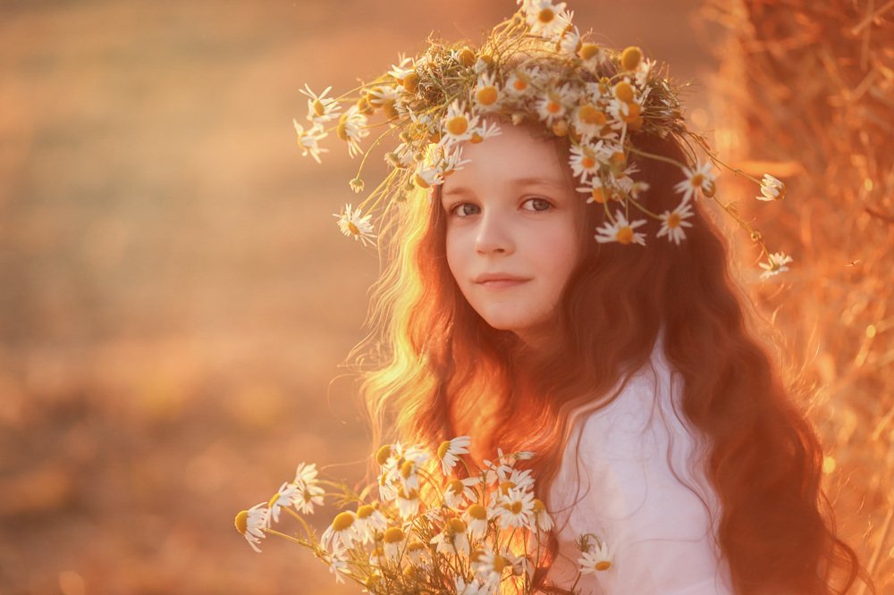 Photograph by Елена Кушнарева