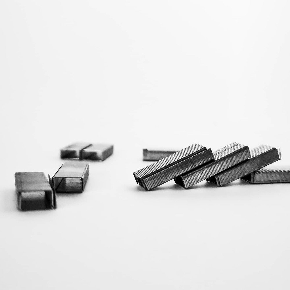 Photograph by Татьяна Желобкова