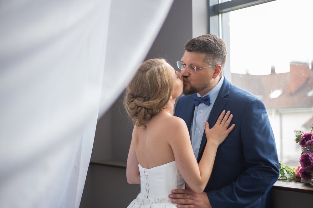 Photograph by Наталья Золотарева