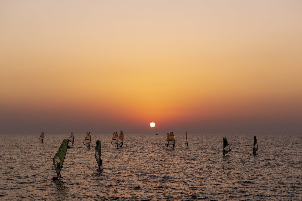 Photograph by Николай Литвак