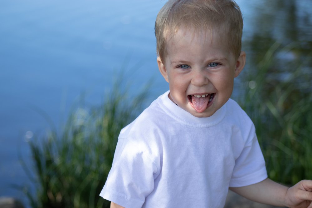 Photograph by Светлана Лебедева