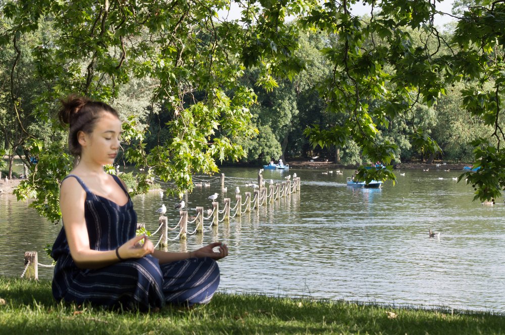 Фотография автора EYUP HÜDAVERDİOĞLU