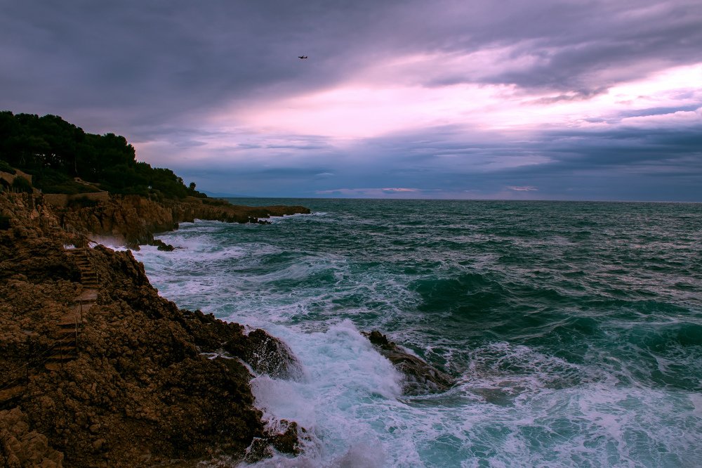 Photograph by Демьян Лопатов