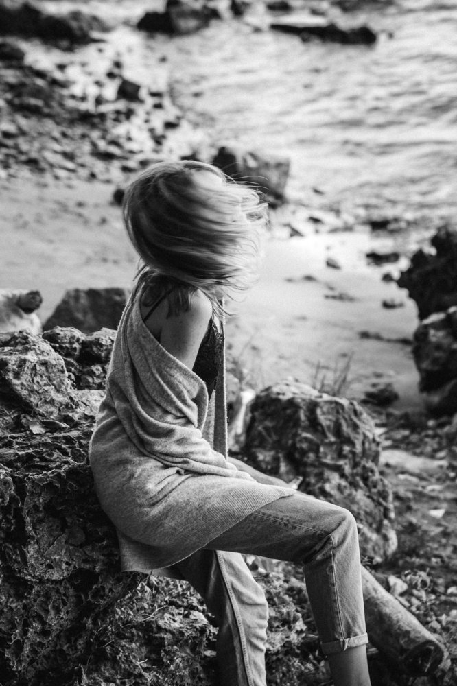 Фотография автора Романов Никита