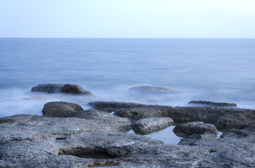 Photograph by Андрей Малыгин