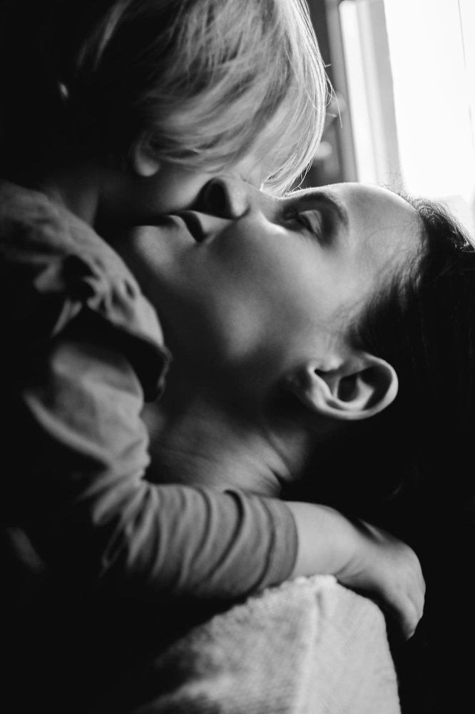 Photograph by Валерий Зенович