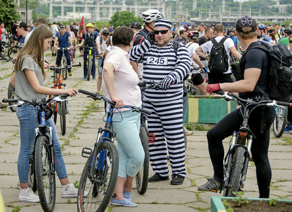 Photograph by Леонид Дрюченко