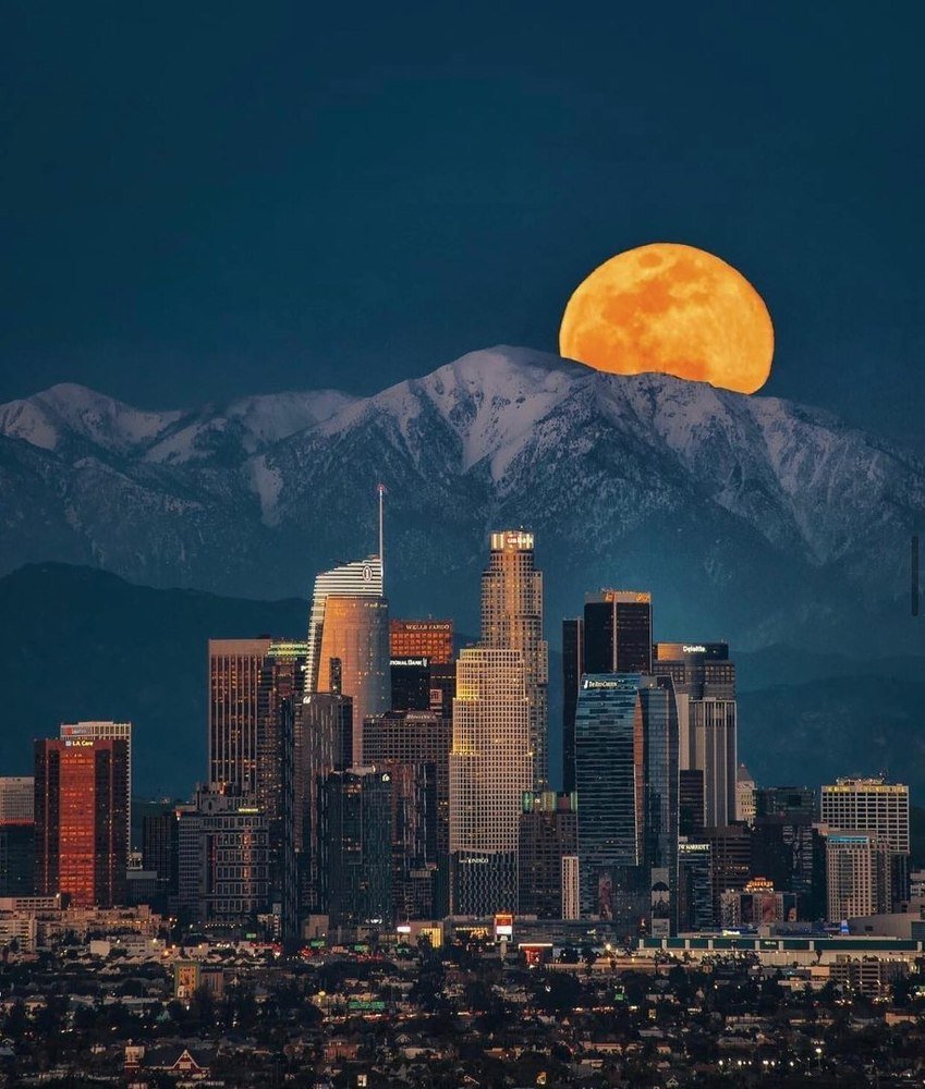 Фотография автора Mansoor Heydaryan