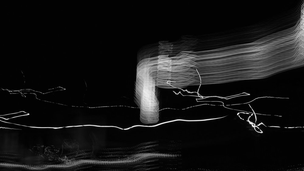 Photograph by Anitoaie Roberto Luigi