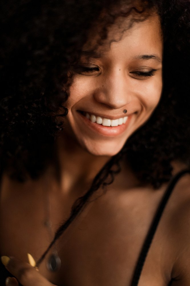 Photograph by Александра Косова