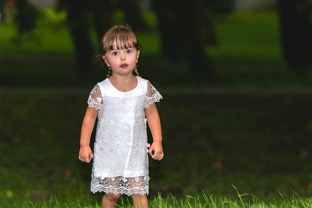 Фотография автора Олег Стасенко