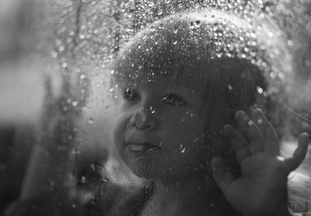 Photograph by Ольга Ковалевич