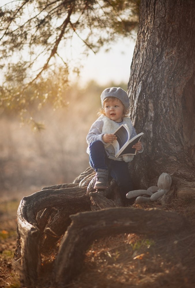 Photograph by Ольга Ковалевич