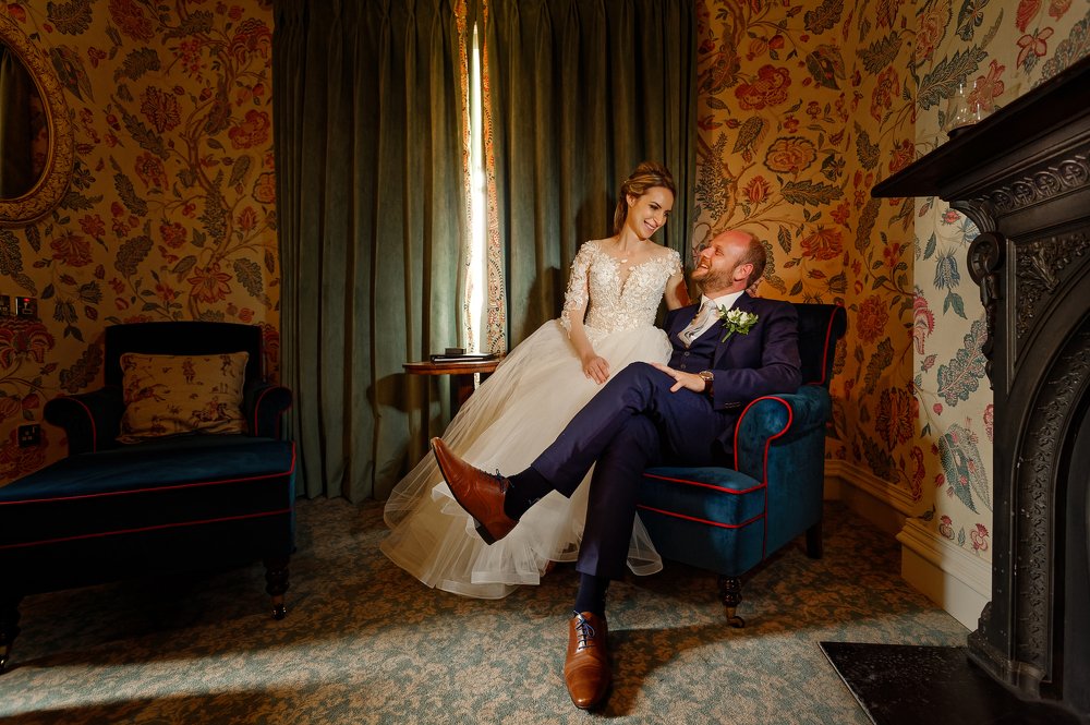 Photograph by Suciu Liviu