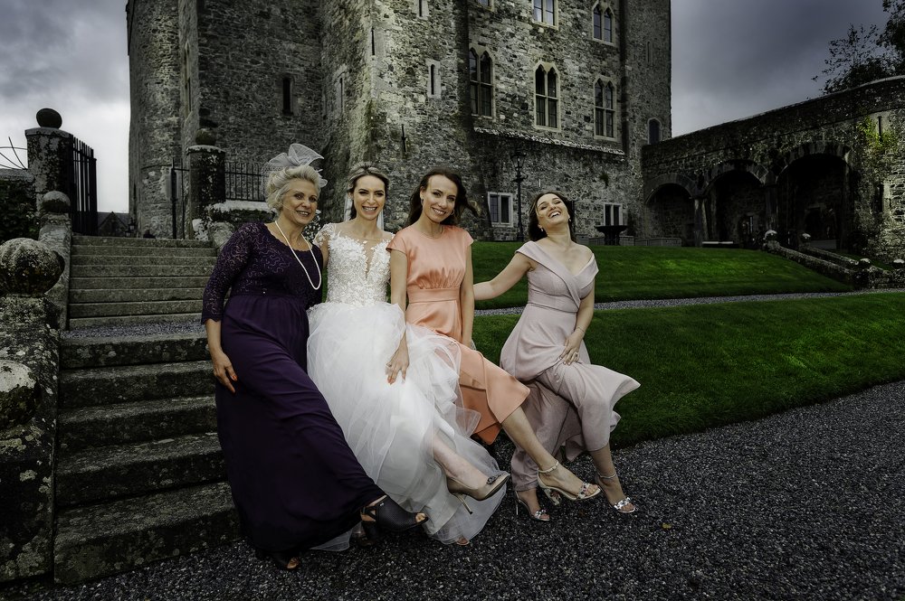 Photograph by Suciu Liviu