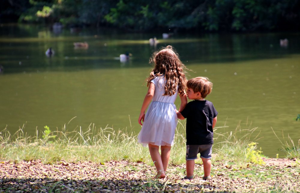 Photograph by Irina Radzinskaya