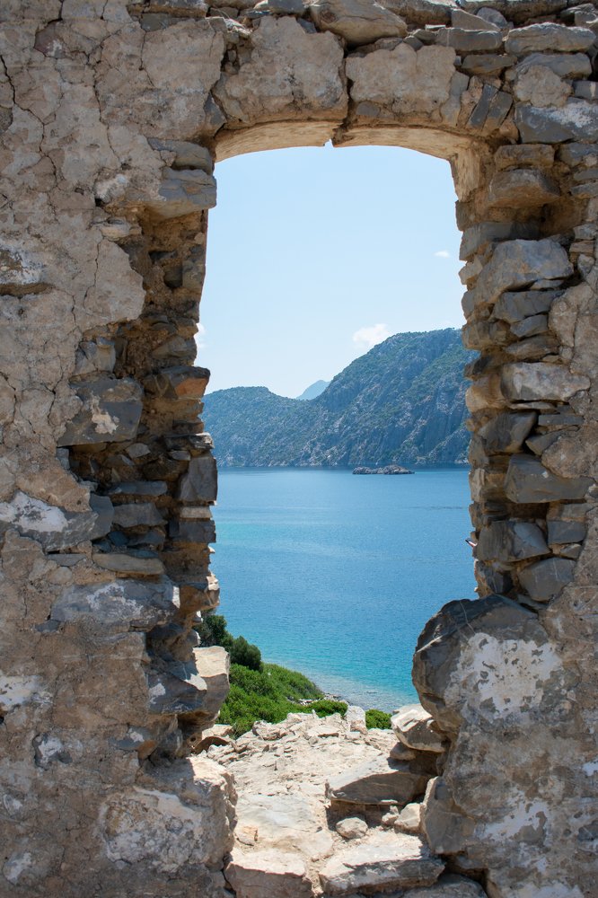 Photograph by Зураб Бабаев