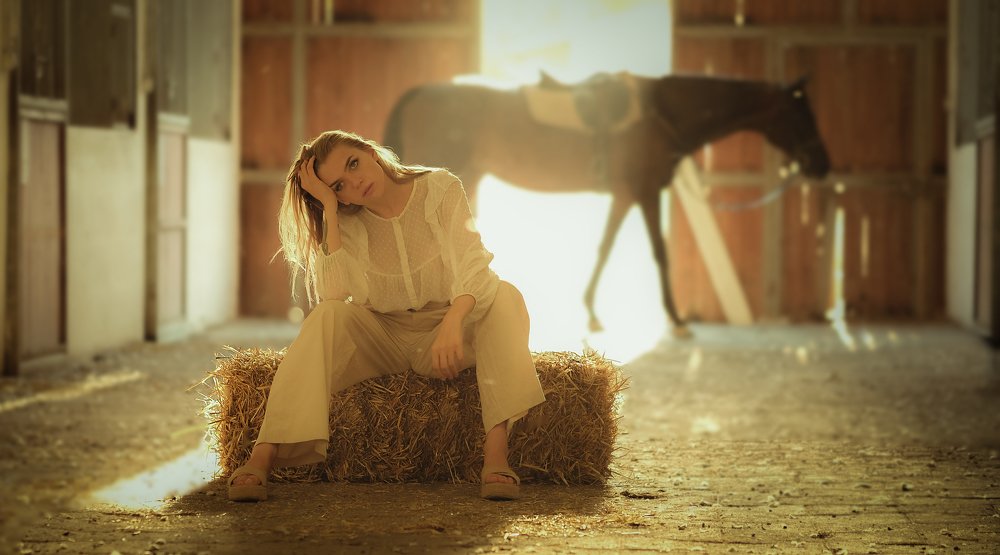 Photograph by Cüneyt Ural