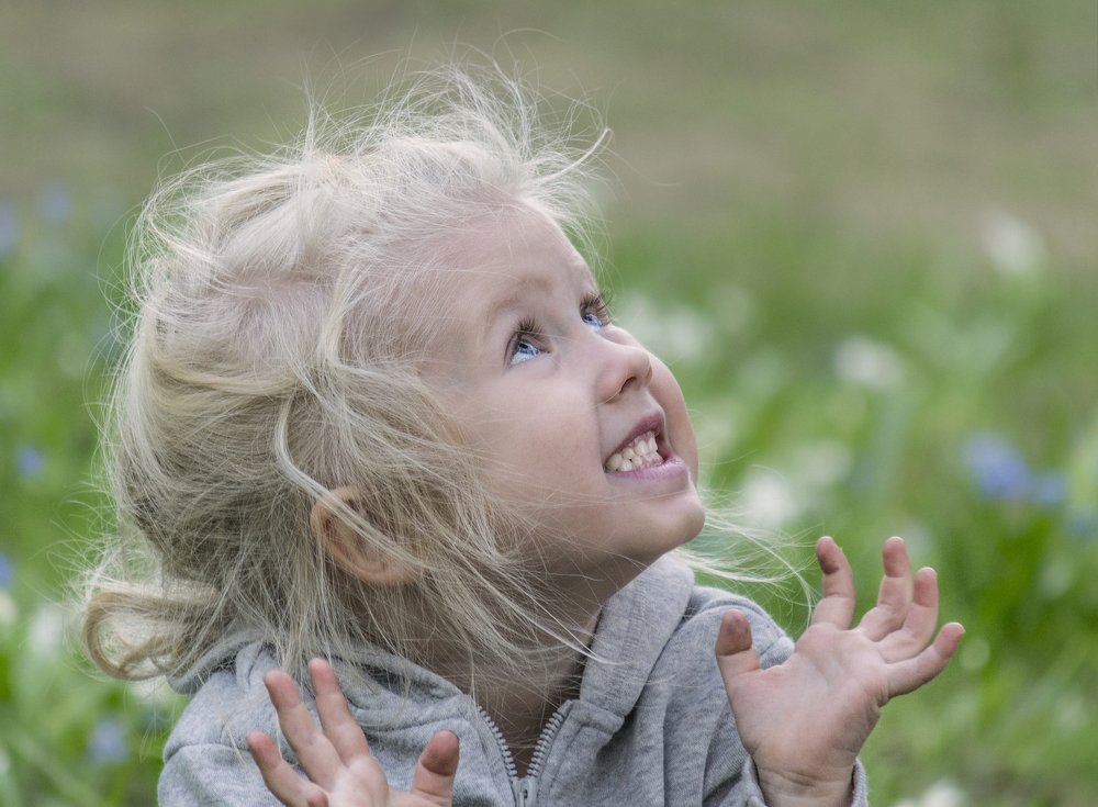 Photograph by Марина Ческис