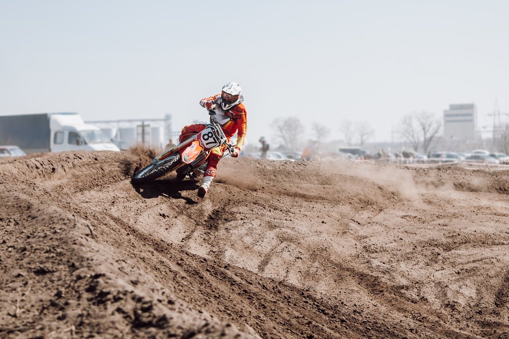 Photograph by Артем Князев