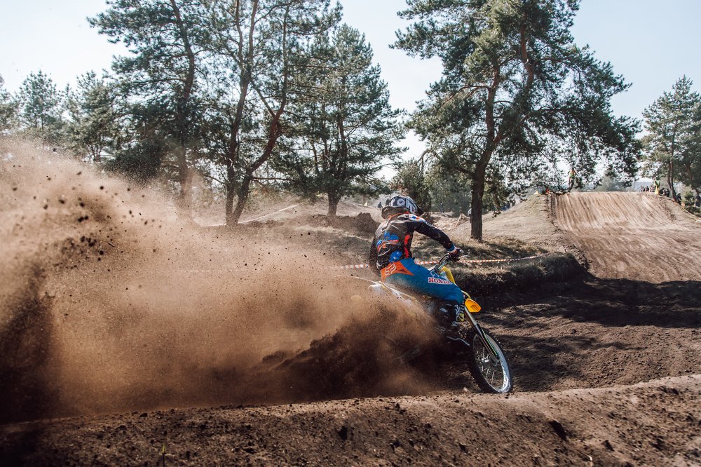 Photograph by Артем Князев