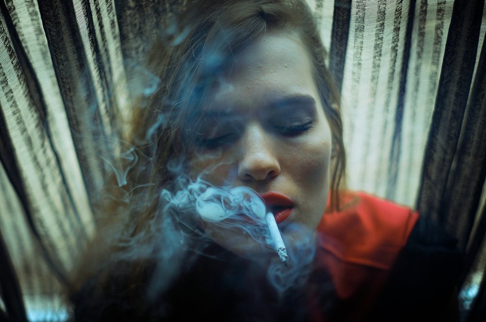 Photograph by Cüneyt Ural