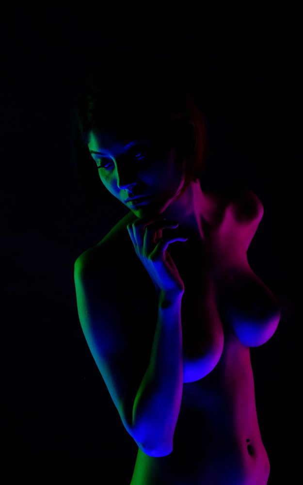 Photograph by Cüneyt Ural