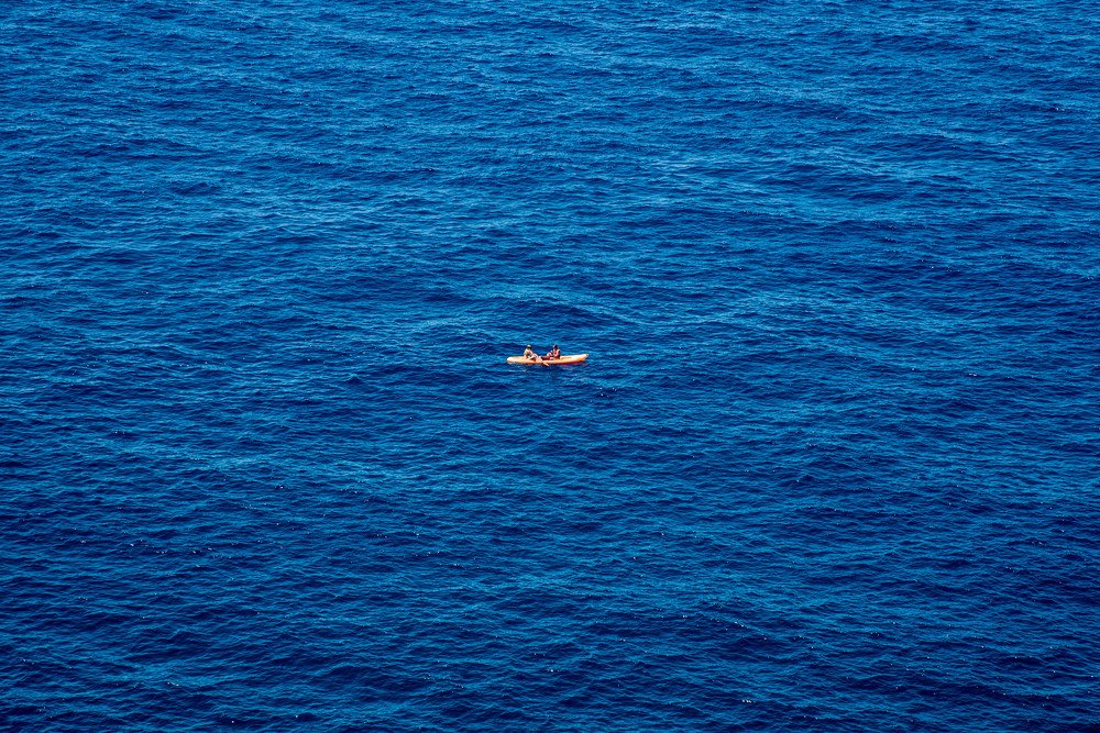 Photograph by RAJEEV JAIN