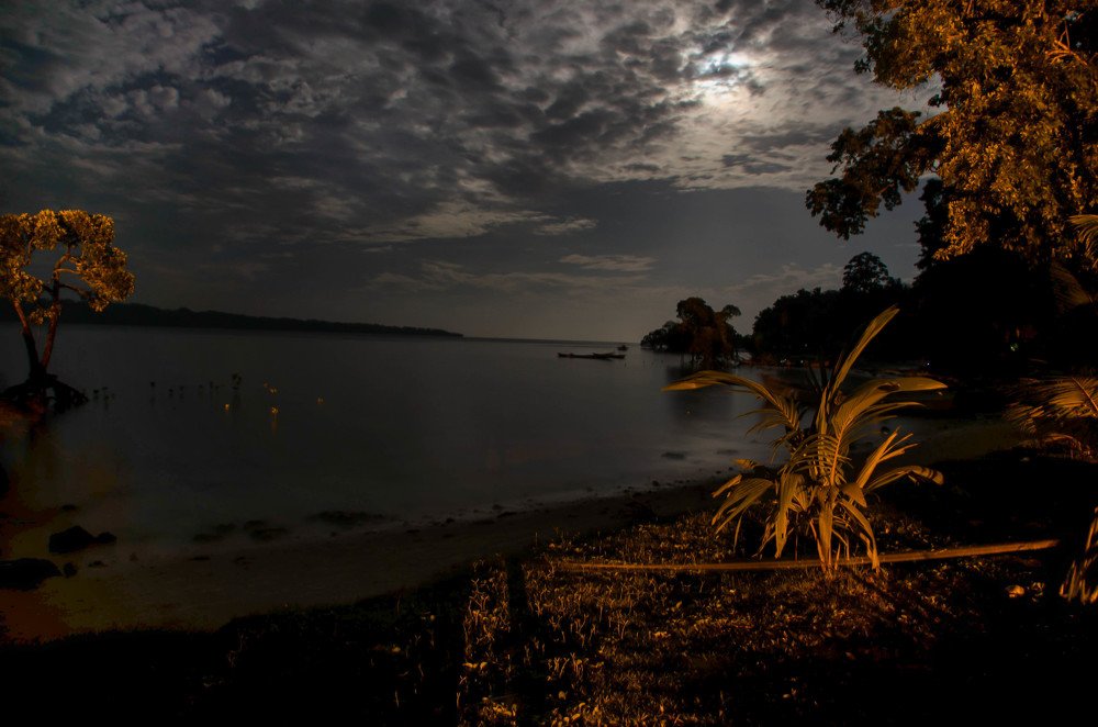 Photograph by RAJEEV JAIN