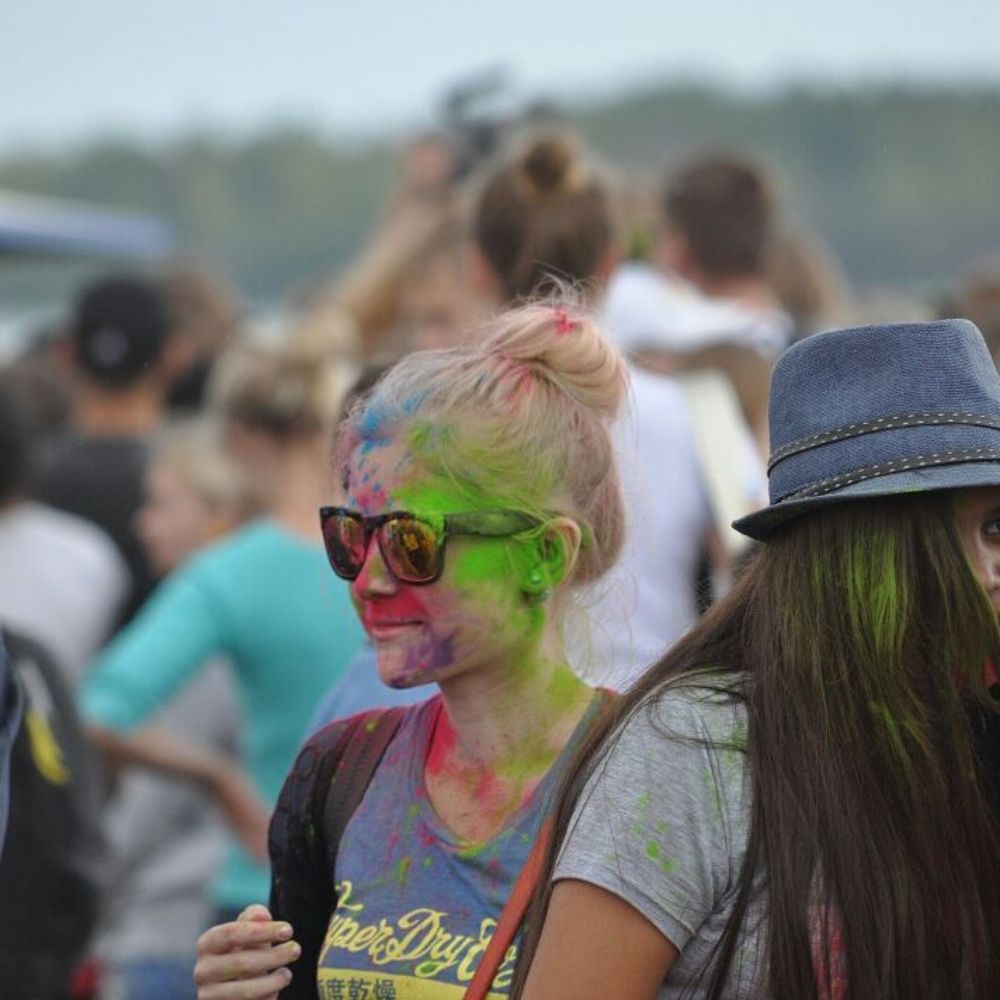 Photograph by Андрей Кладиев