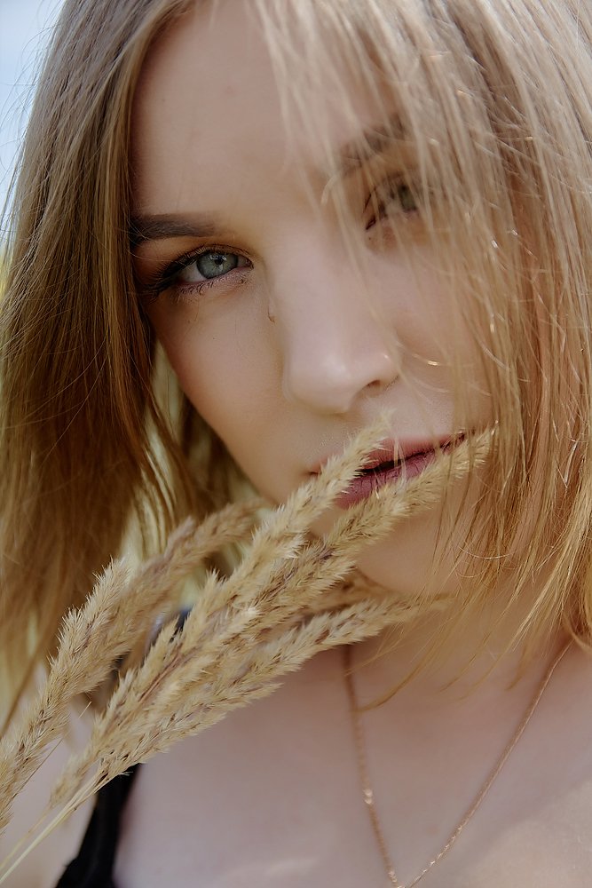 Photograph by Алёна Куклина