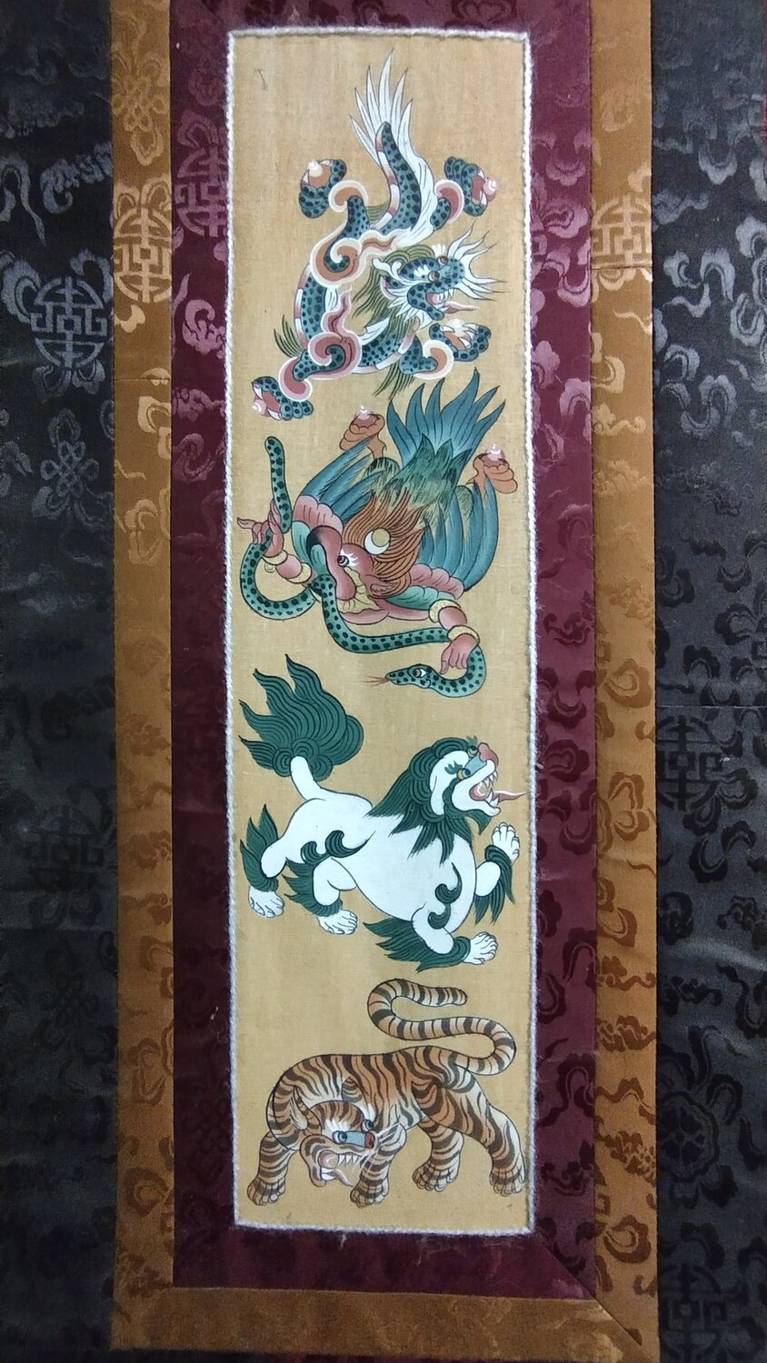 Photo #4949314
