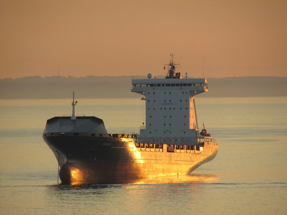 Photograph by Елена Грошева